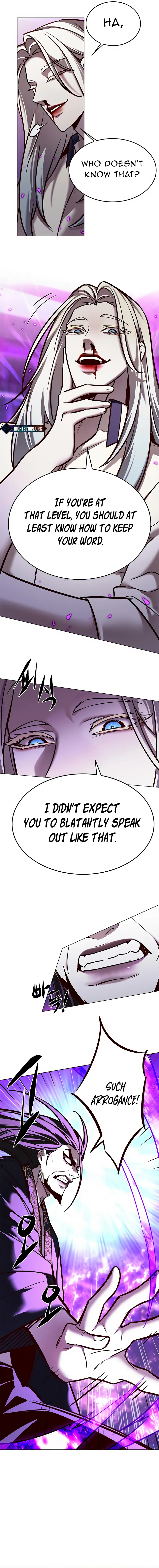 Eleceed Chapter 272 page 4