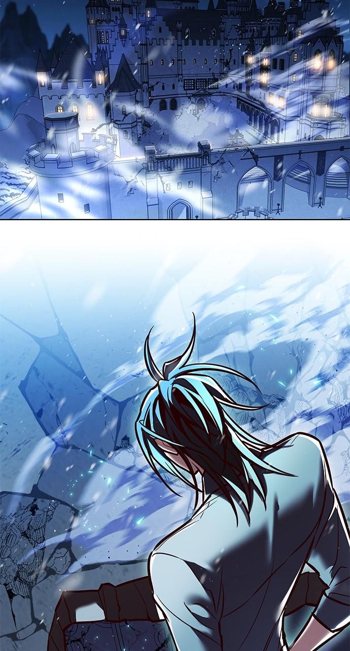 Eleceed Chapter 273 page 2