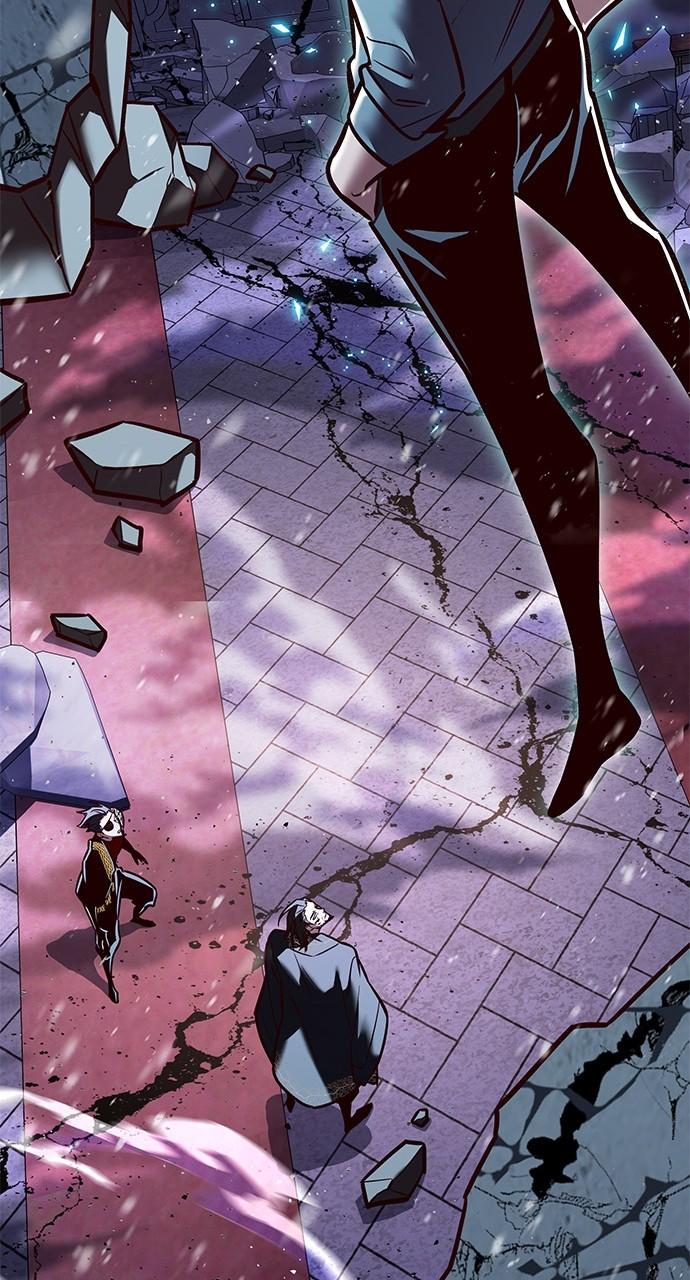 Eleceed Chapter 273 page 3
