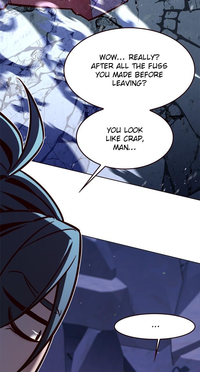Eleceed Chapter 273 page 4