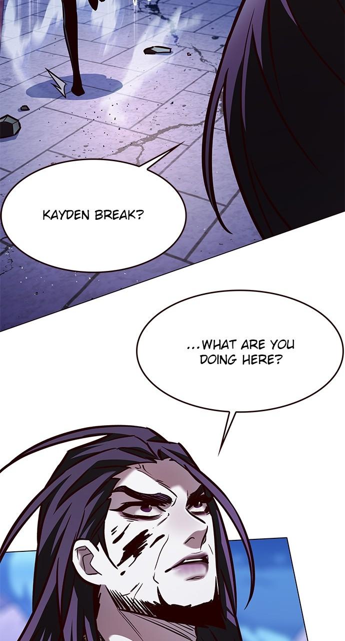 Eleceed Chapter 273 page 6