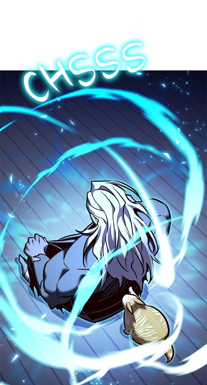 Eleceed Chapter 279 page 3