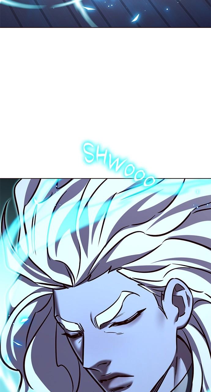 Eleceed Chapter 279 page 4