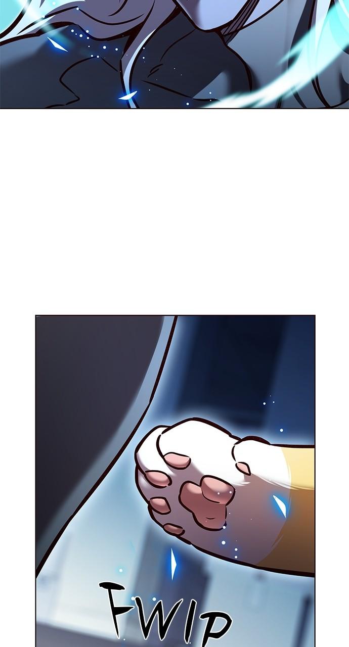 Eleceed Chapter 279 page 5