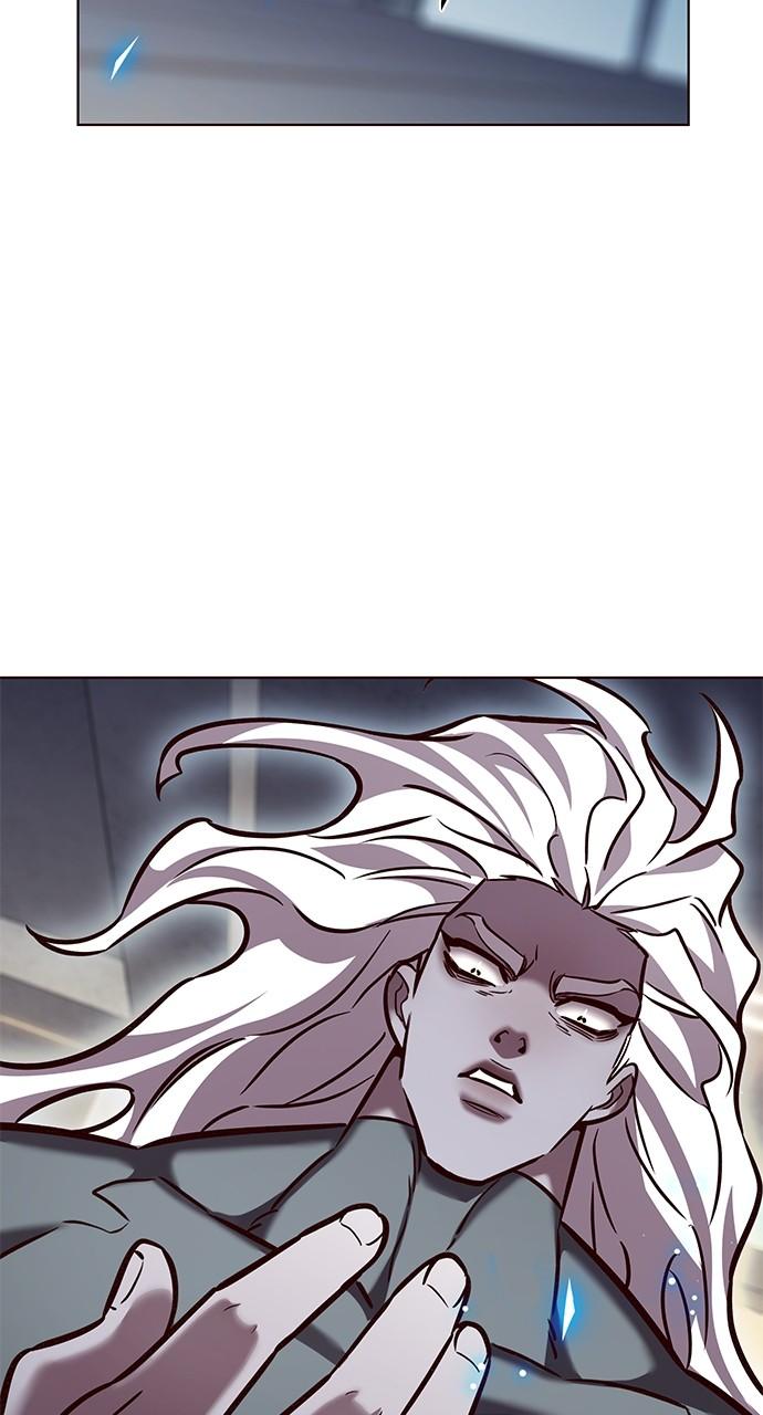 Eleceed Chapter 279 page 6