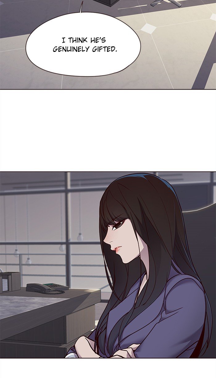 Eleceed Chapter 28 page 4