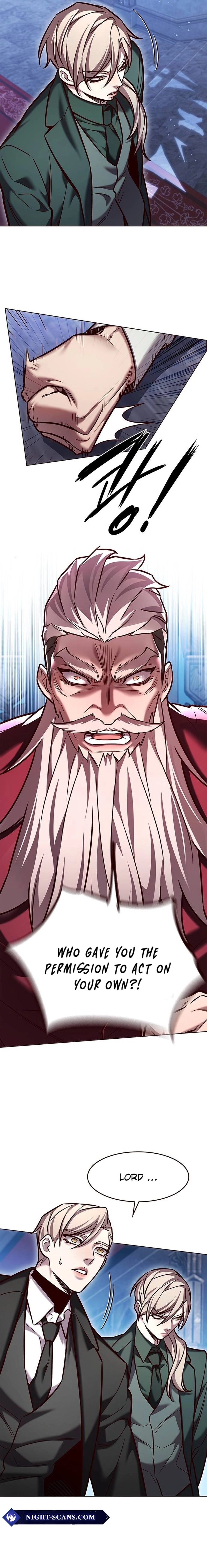 Eleceed Chapter 283 page 3
