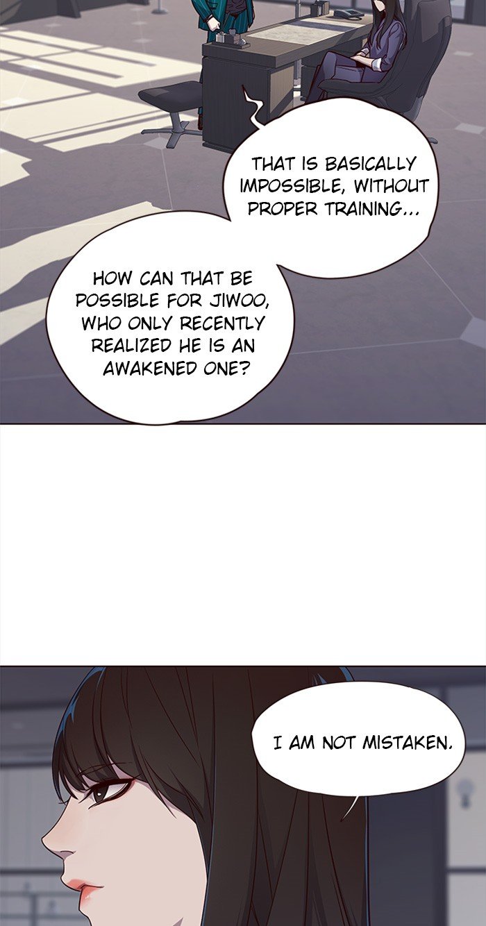 Eleceed Chapter 29 page 4