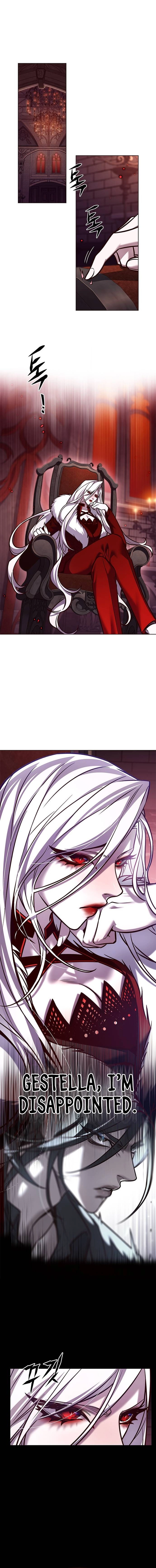 Eleceed Chapter 299 page 2