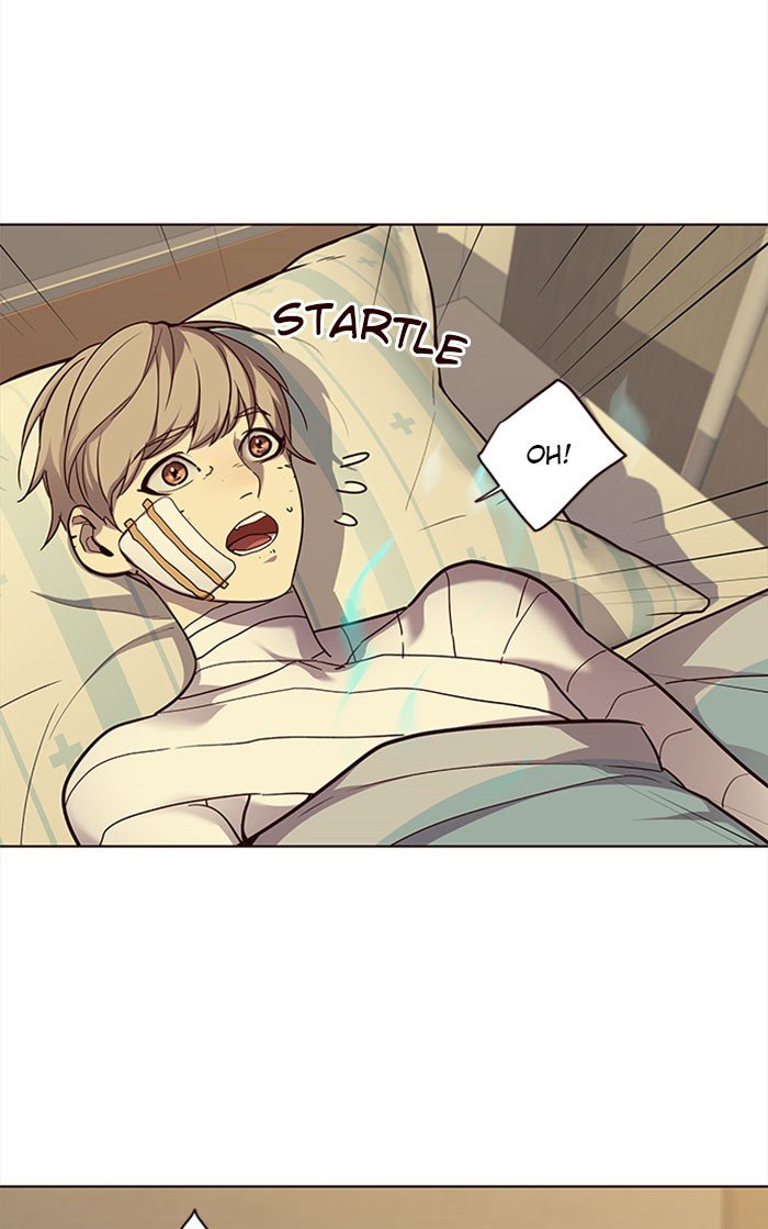 Eleceed Chapter 30 page 3