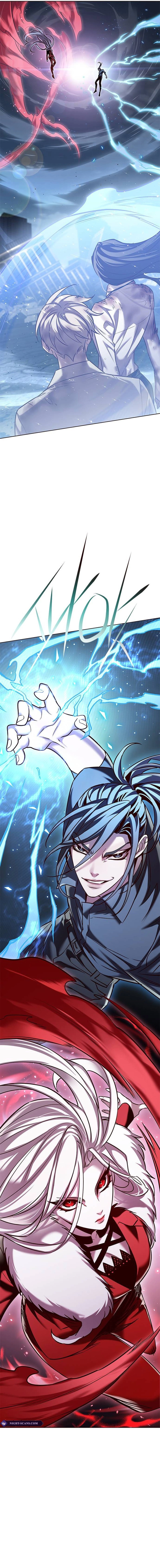 Eleceed Chapter 303 page 5