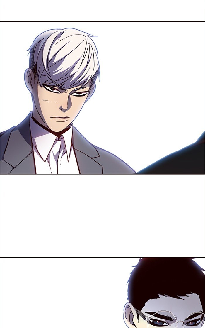 Eleceed Chapter 31 page 2