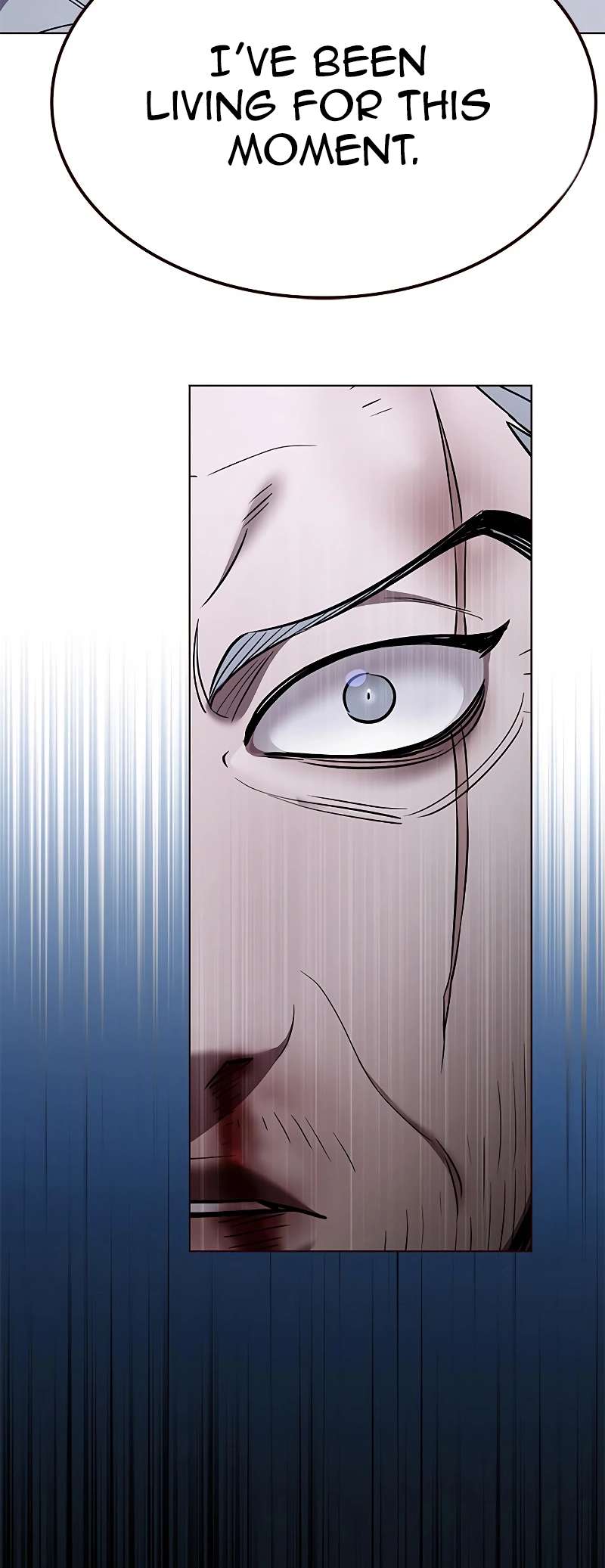 Eleceed Chapter 311 page 6
