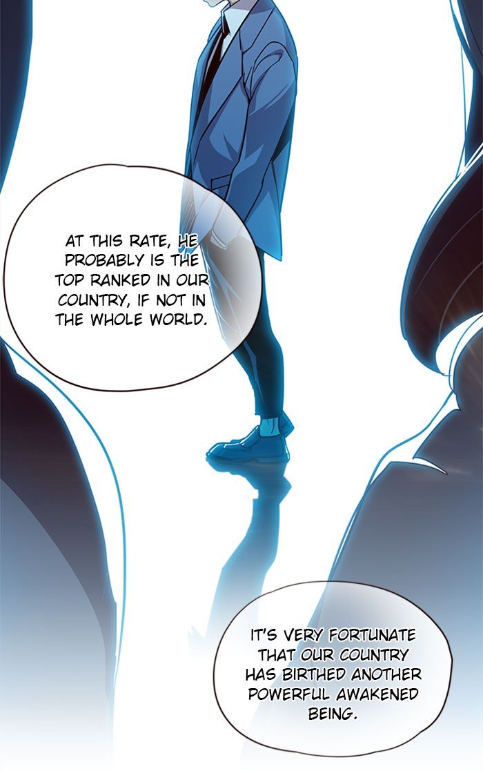 Eleceed Chapter 32 page 3