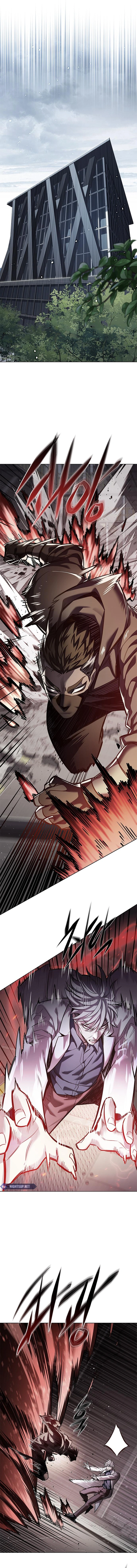 Eleceed Chapter 349 page 3