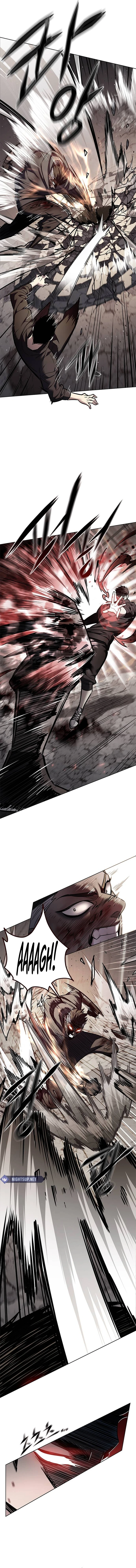 Eleceed Chapter 350 page 3