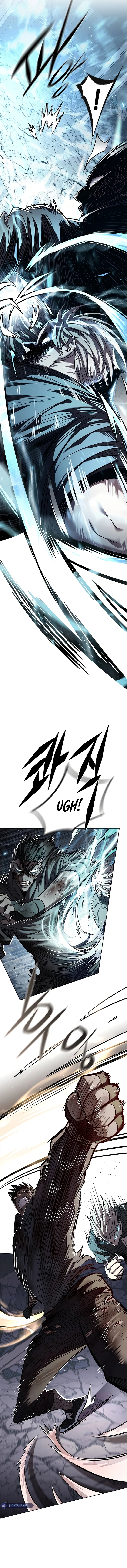 Eleceed Chapter 351 page 3