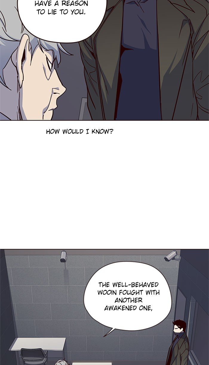 Eleceed Chapter 37 page 3