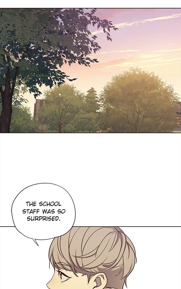 Eleceed Chapter 38 page 2