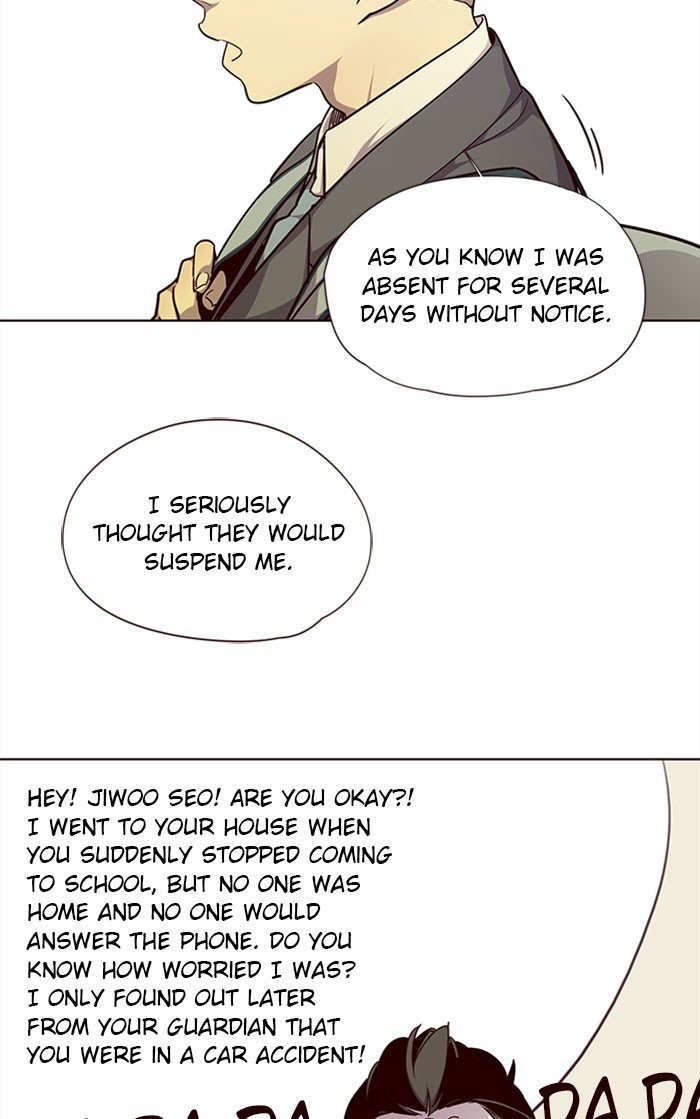Eleceed Chapter 38 page 3