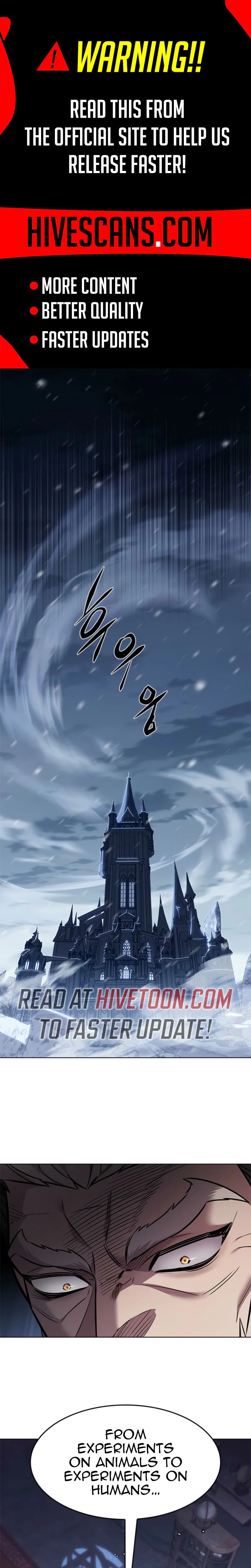 Eleceed Chapter 395 page 2