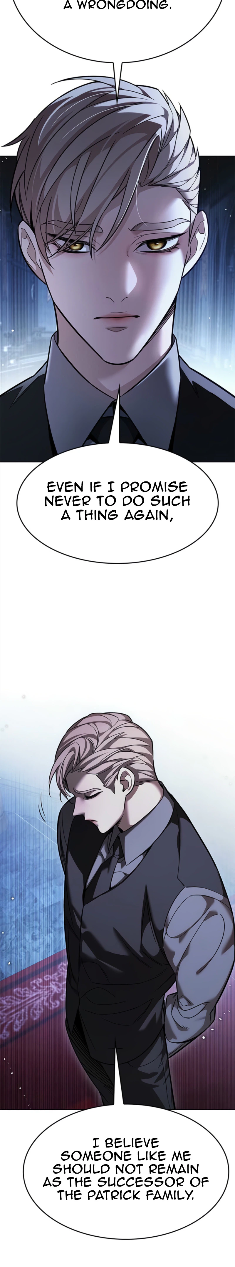 Eleceed Chapter 413 page 5