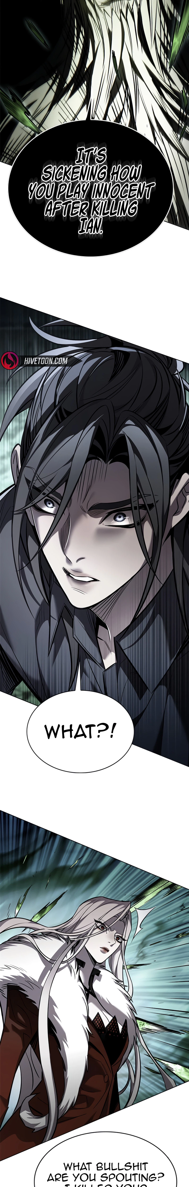 Eleceed Chapter 415 page 4