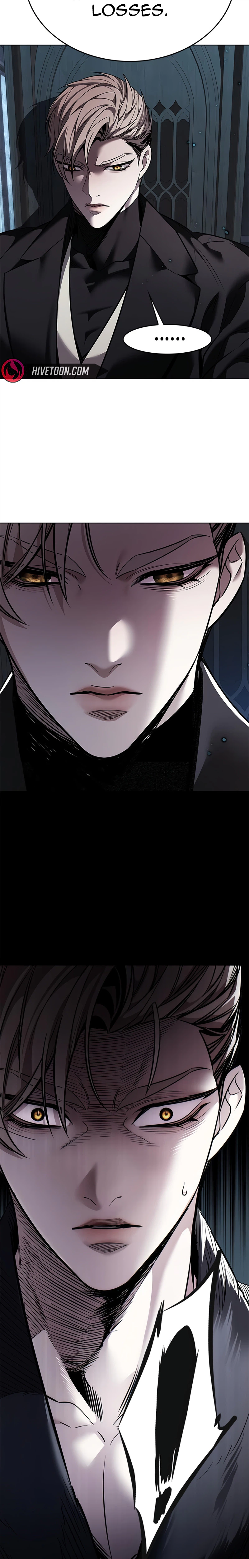 Eleceed Chapter 416 page 4