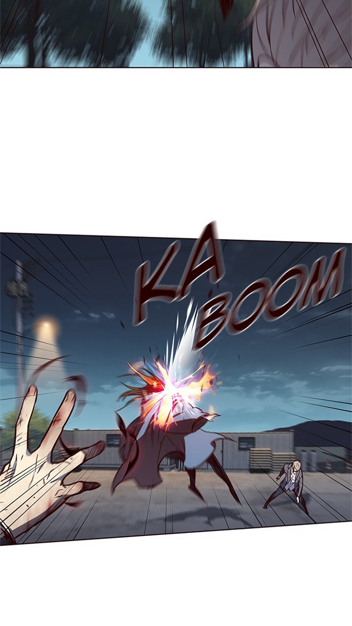 Eleceed Chapter 43 page 2