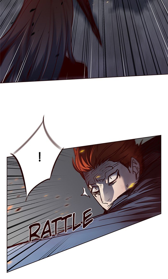 Eleceed Chapter 44 page 6