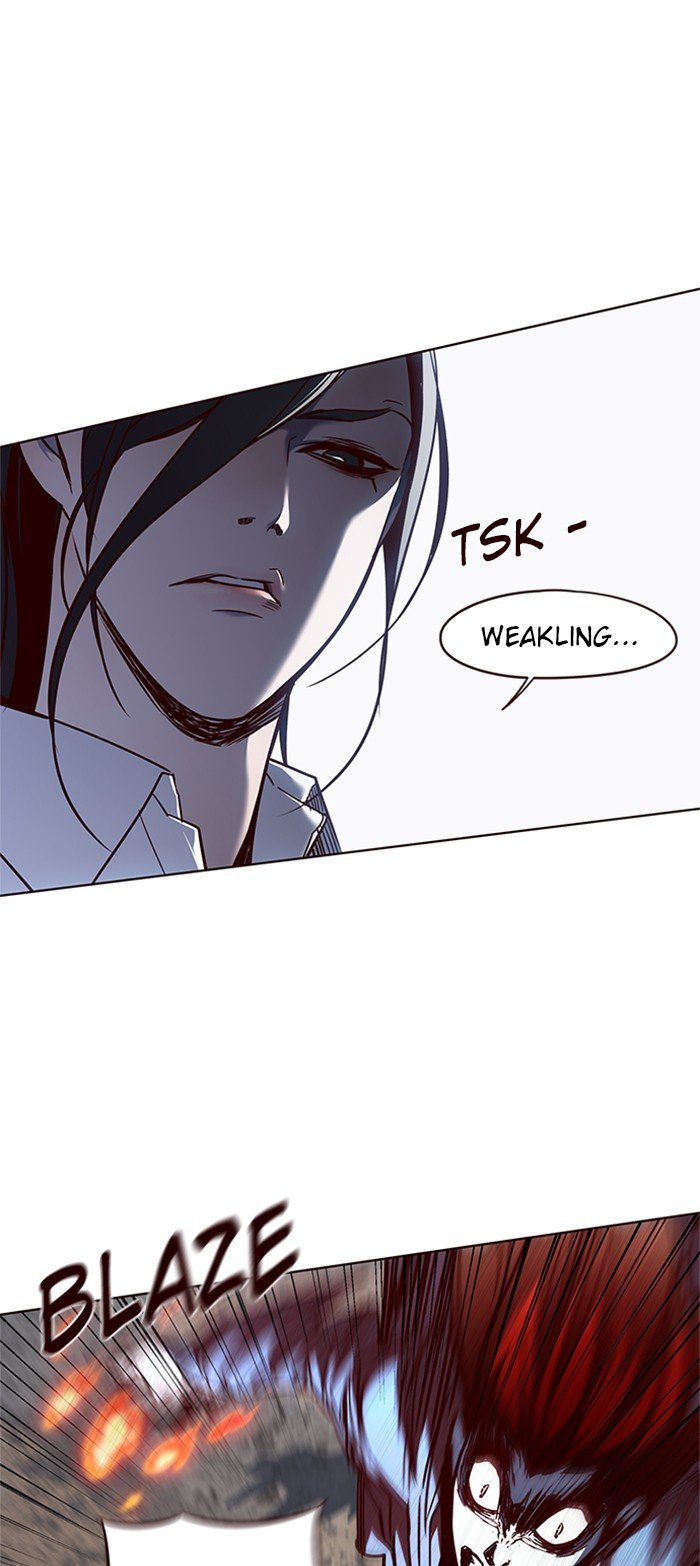 Eleceed Chapter 45 page 4