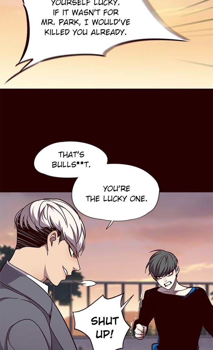 Eleceed Chapter 51 page 5