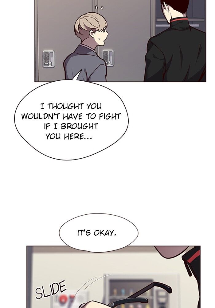 Eleceed Chapter 52 page 4
