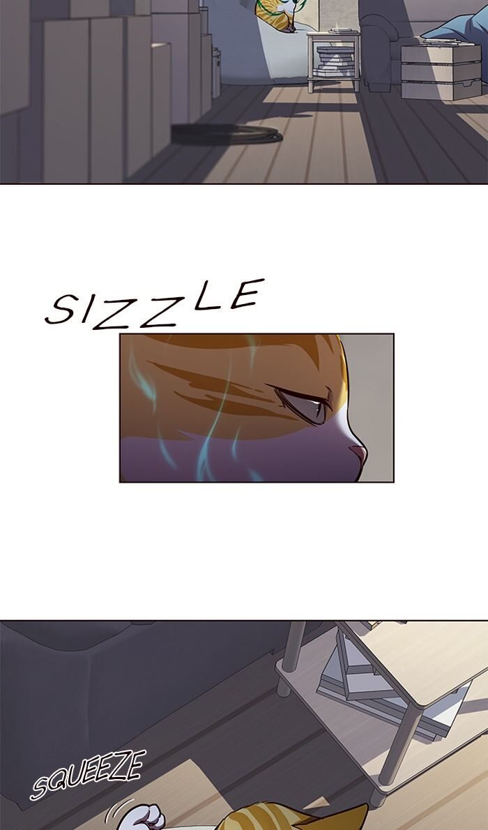 Eleceed Chapter 55 page 3