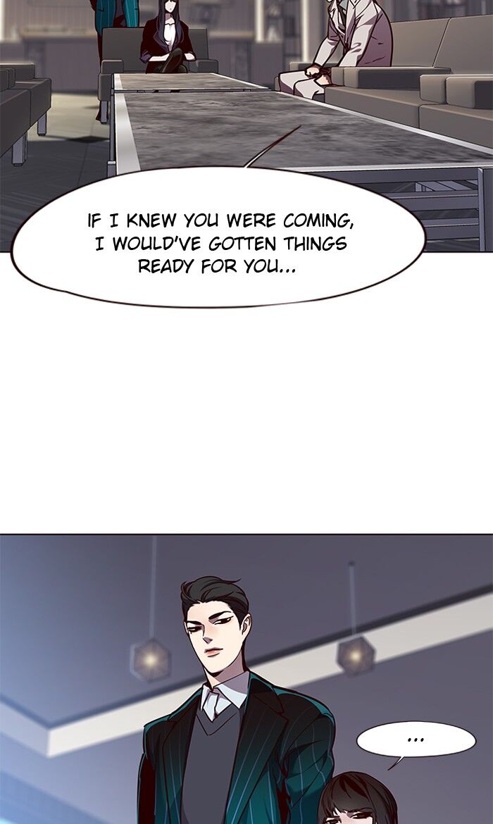 Eleceed Chapter 59 page 3