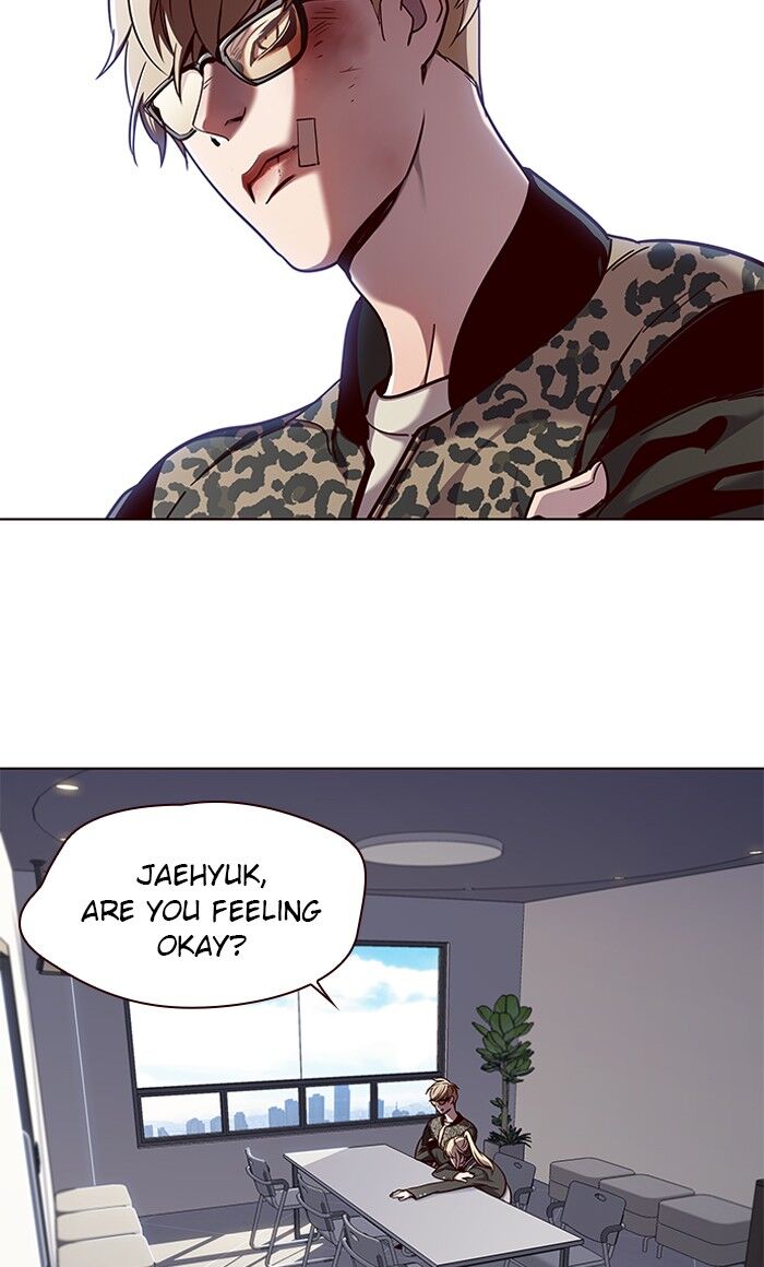 Eleceed Chapter 62 page 2