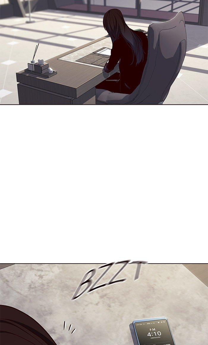 Eleceed Chapter 68 page 3