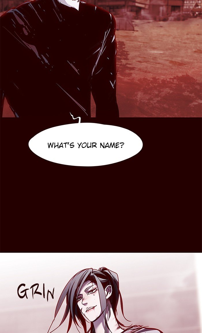 Eleceed Chapter 73 page 4
