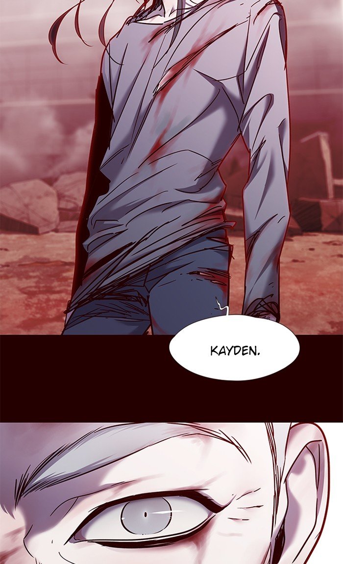 Eleceed Chapter 73 page 5