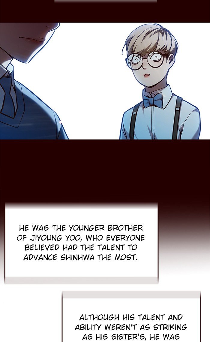 Eleceed Chapter 78 page 2