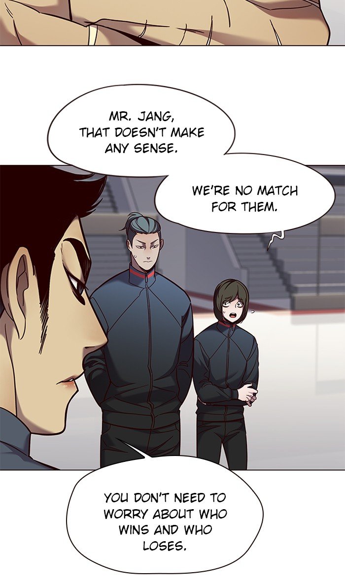 Eleceed Chapter 80 page 4