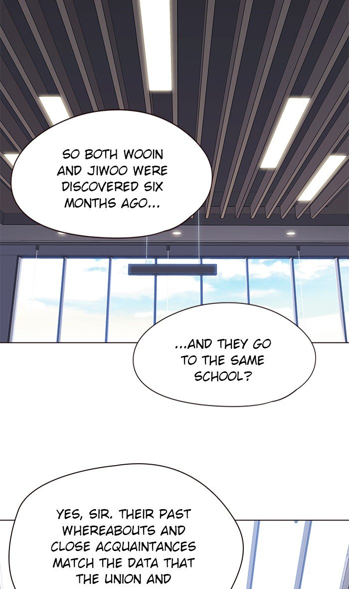 Eleceed Chapter 88 page 2