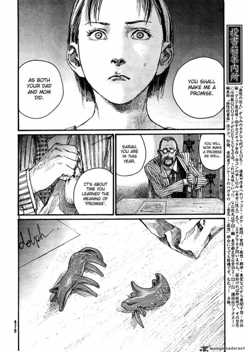 Emerald Chapter 1 page 6