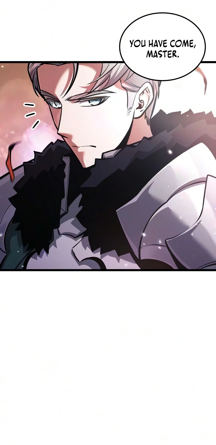Emperor of Solo Play chapter 67 page 9