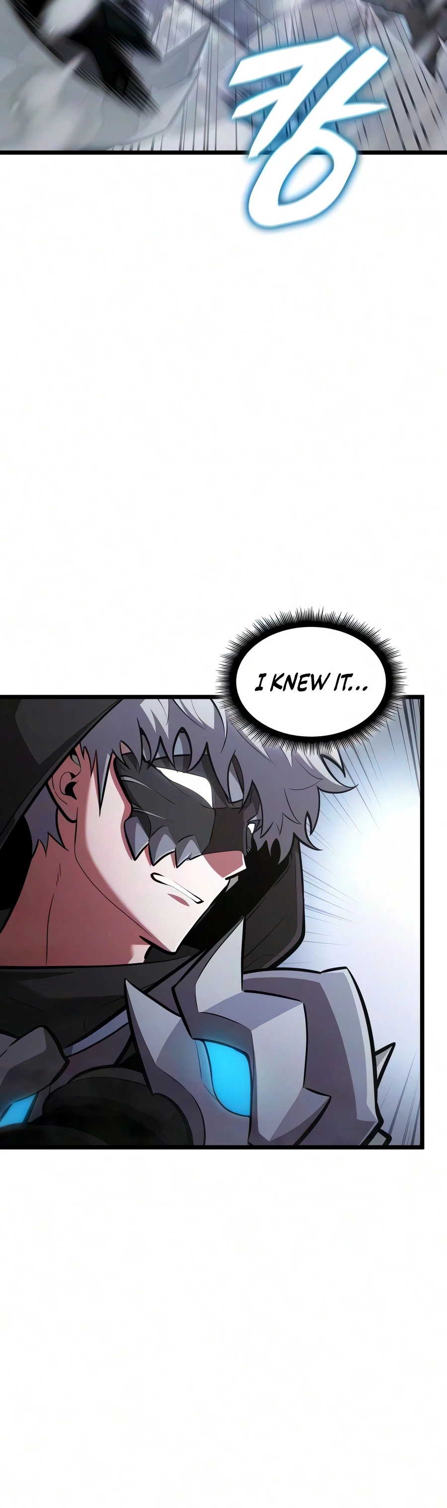 Emperor of Solo Play chapter 69 page 15