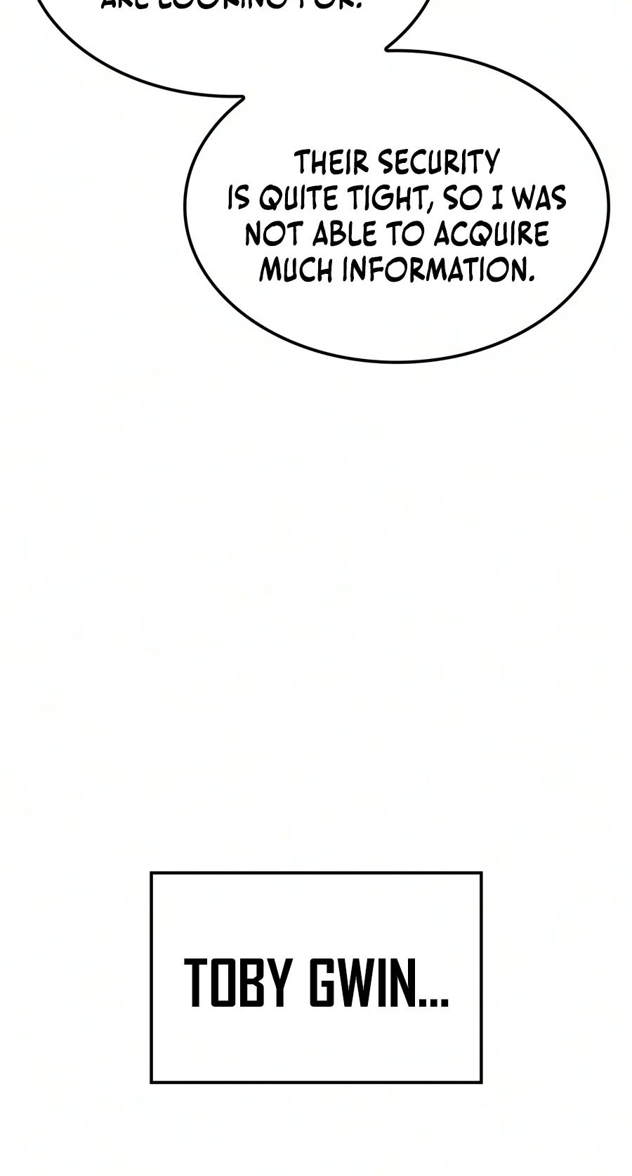 Emperor of Solo Play chapter 73 page 19
