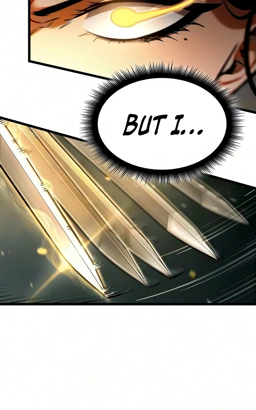 Emperor of Solo Play chapter 77 page 13