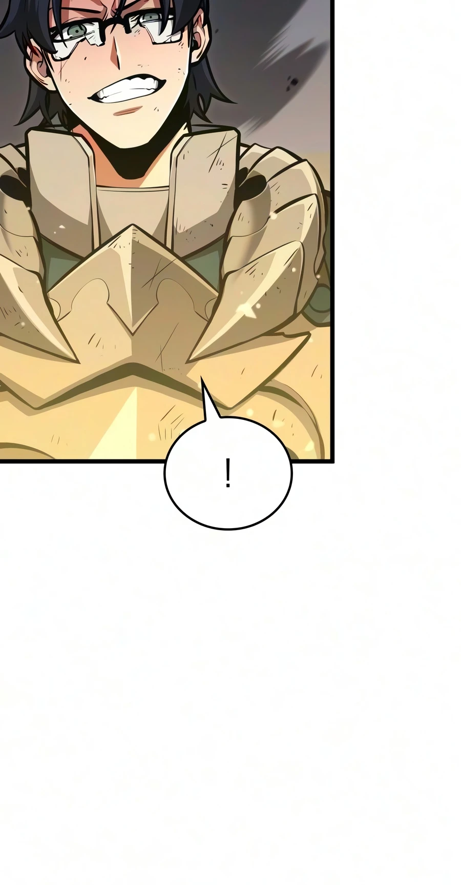 Emperor of Solo Play chapter 80 page 18