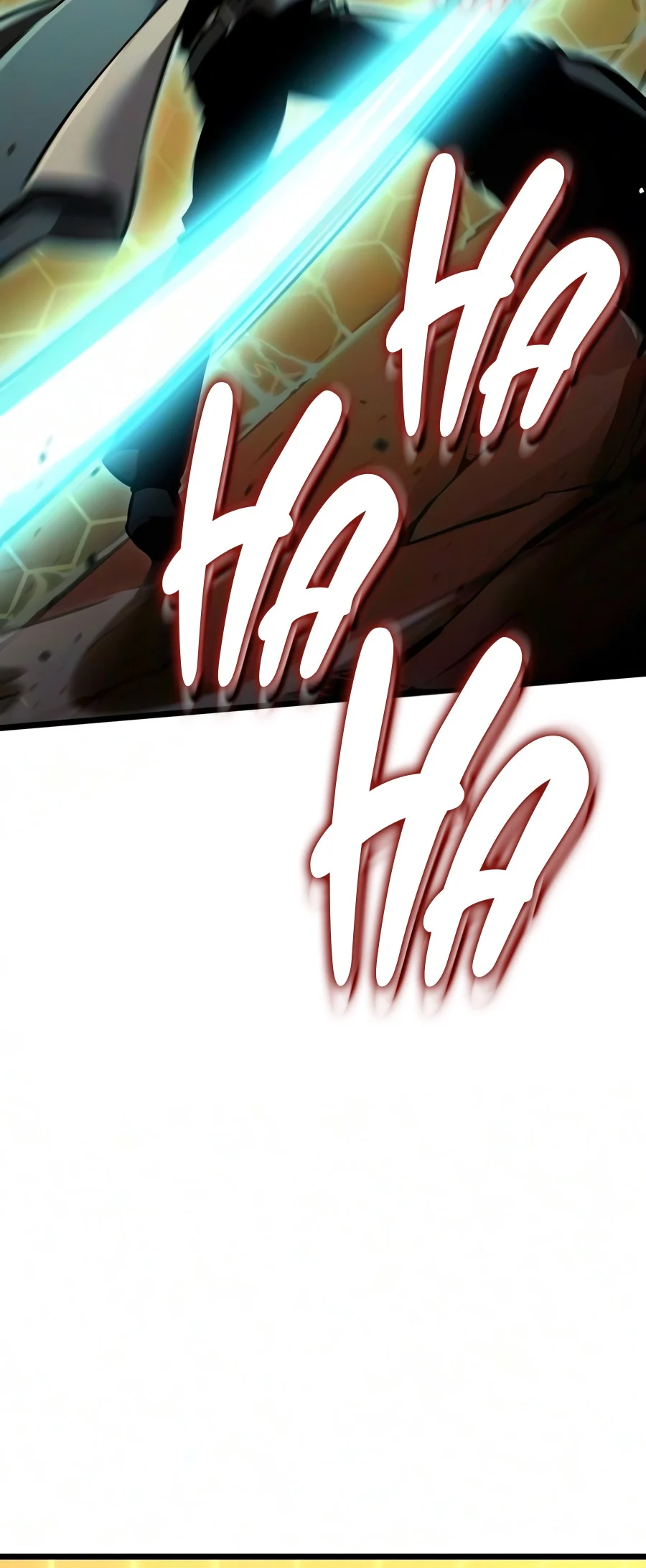 Emperor of Solo Play chapter 81 page 23