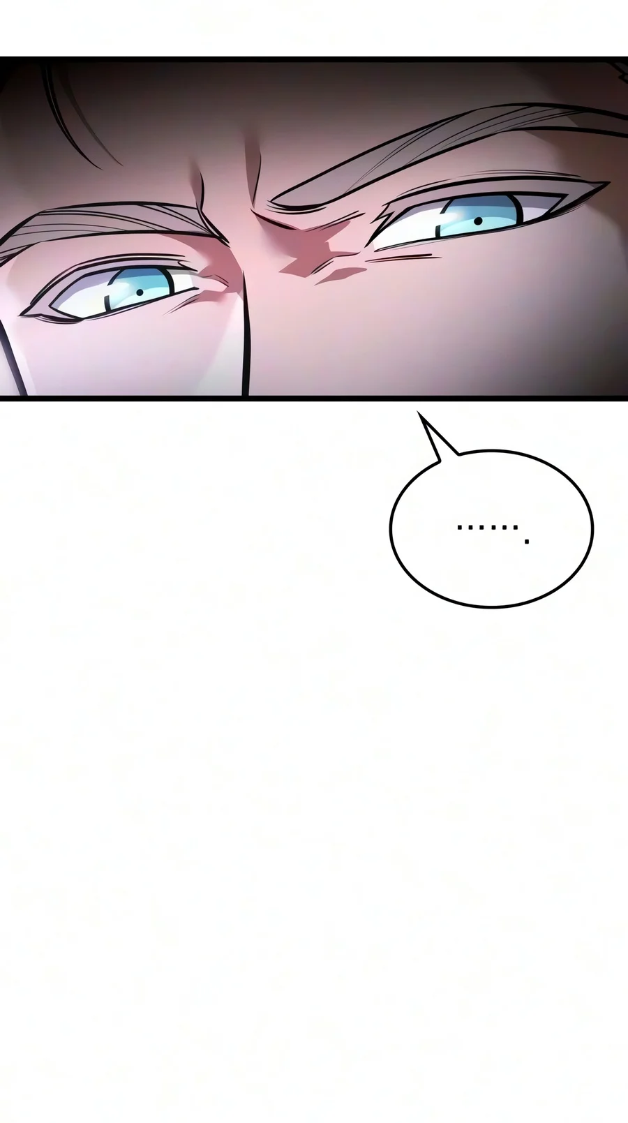 Emperor of Solo Play chapter 85 page 7